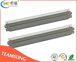 TS 230 Wiper Blade