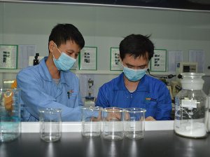 Laboratory-(2)