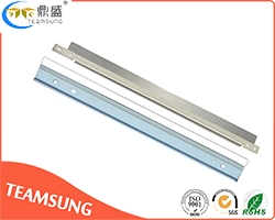 SP 100 Wiper Blade