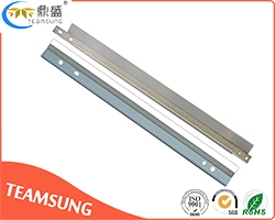 SP 200 Wiper Blade