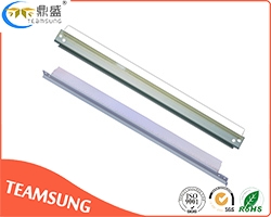 TS 504 Wiper Blade