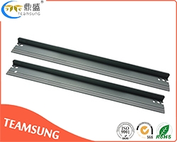 TS 201A Wiper Blade