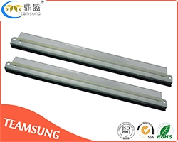 KM 4100 Wiper Blade