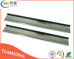 TS 3100 Wiper Blade 