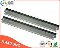 SX Wiper Blade