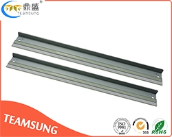 TS 3110 Wiper Blade 