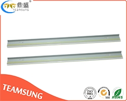 TS 1220 Wiper Blade