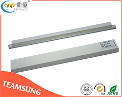 鼎盛京瓷鼓清洁刮板KM 1016 Wiper Blade