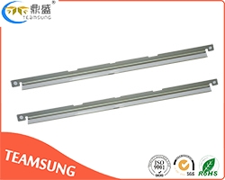 OKI 3100 Wiper Blade