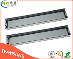 TS 3350 Wiper Blade