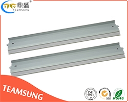 TS 120 Wiper Blade