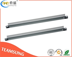 KM 1020 Wiper Blade