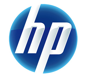 HP Laser Printer Naming Rules